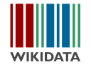 128px-Wikidata-logo-en.svg