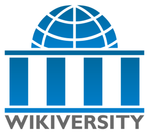 533px-Wikiversity-logo-en.svg