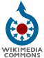 Commons-logo-en.svg