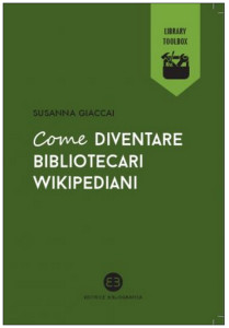 Giaccai Toolboc