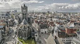 Saint_Nicholas_Church_in_Ghent