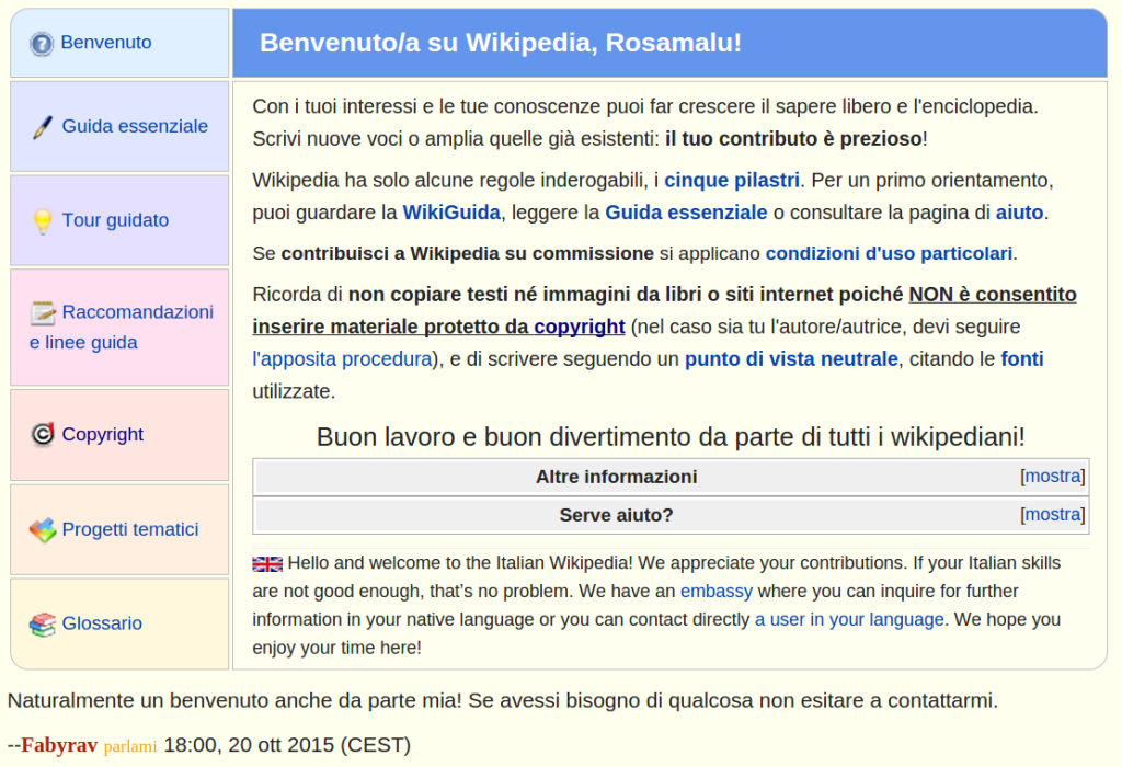 Schermata da 2015-11-29 08:43:44