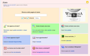 Wikipedia. AIUTO