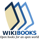 Wikibooks-logo-en