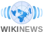 Wikinews-logo-en-qgil.svg