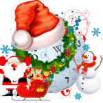 Wikipedia_Christmas_Day