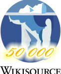 Wikisource-logo-it-50k